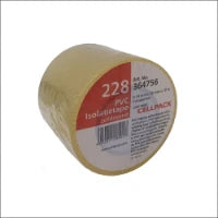 CELLPACK 247597 Zubehoer/Teile fuer afdichtingsmiddel