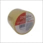 CELLPACK 249007 Kabelhars