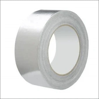 CELLPACK 364796 Zelfklevende tape 50 mm