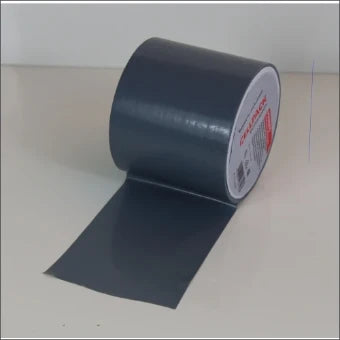 CELLPACK 364822 Zelfklevende tape 50 mm