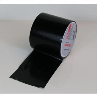 CELLPACK 364823 Zelfklevende tape 50 mm
