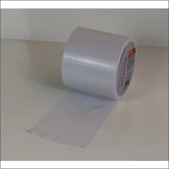 CELLPACK 364825 Zelfklevende tape 50 mm