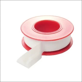 CELLPACK 364827 Zelfklevende tape 12 mm