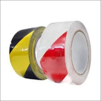 CELLPACK 364829 Waarschuwingsband