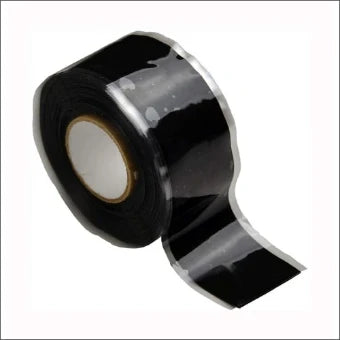 CELLPACK 364831 Zelfklevende tape 25 mm