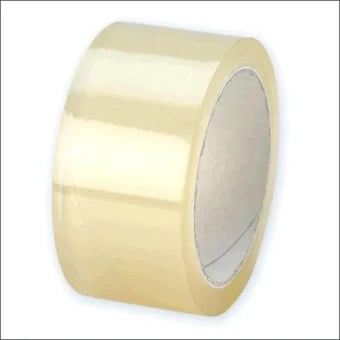 CELLPACK 364838 Zelfklevende tape 48 mm