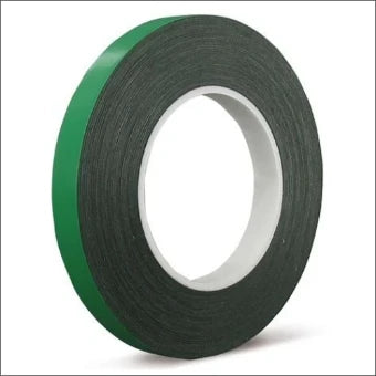 CELLPACK 364841 Zelfklevende tape 19 mm