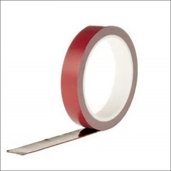 CELLPACK 364865 Zelfklevende tape 12 mm