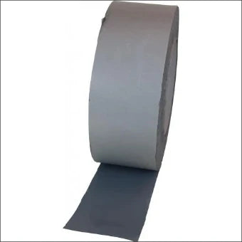 CELLPACK 364871 Zelfklevende tape 50 mm
