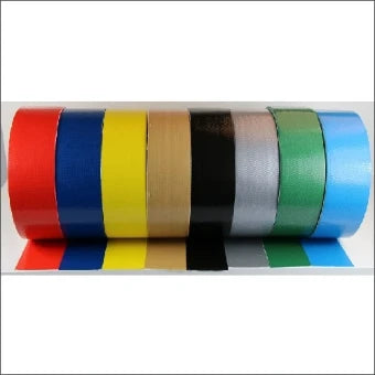 CELLPACK 364878 Zelfklevende tape 50 mm