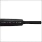 WISKA 560085 Dose fuer Wand-/Deckenmontage 76 mm