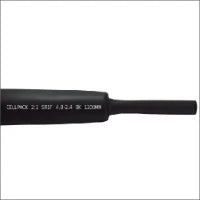 WISKA 560085 Dose fuer Wand-/Deckenmontage 76 mm