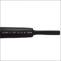 WISKA 560085 Dose fuer Wand-/Deckenmontage 76 mm