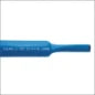 WISKA 560085 Dose fuer Wand-/Deckenmontage 76 mm