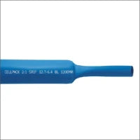 WISKA 560085 Dose fuer Wand-/Deckenmontage 76 mm