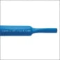 WISKA 560085 Dose fuer Wand-/Deckenmontage 76 mm