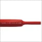 WISKA 560085 Dose fuer Wand-/Deckenmontage 76 mm