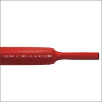 WISKA 560085 Dose fuer Wand-/Deckenmontage 76 mm