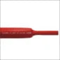 WISKA 560085 Dose fuer Wand-/Deckenmontage 76 mm