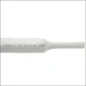 WISKA 560085 Dose fuer Wand-/Deckenmontage 76 mm