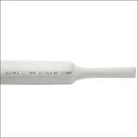 WISKA 560085 Dose fuer Wand-/Deckenmontage 76 mm