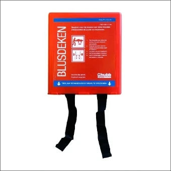 A0144211 A0144211 Blusdeken 1100 mm
