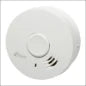 ISOTEL 9752811ISO Communicatie-verbindingsdoos