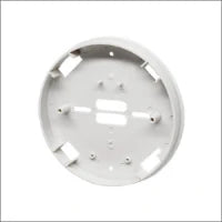 JMV 9200103 Buisaardklem