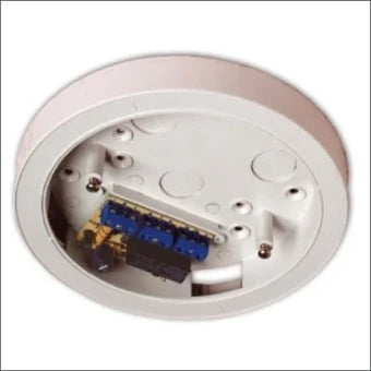 A0151297 A0151297 BrandmelderSockel 17 mm