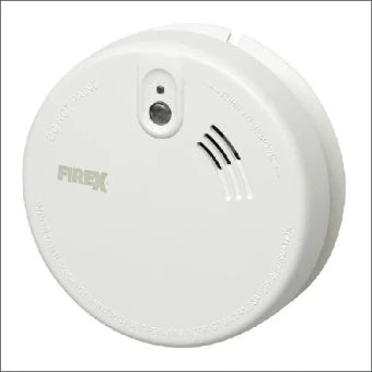 FIREX A0152040 Brandmelder