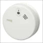 FIREX A0152044 Brandmelder