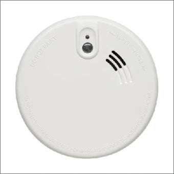 FIREX A0152042 Brandmelder