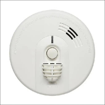 FIREX A0152044 Brandmelder