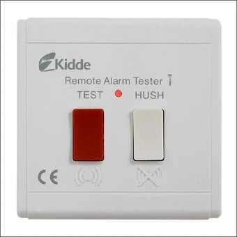 A0152049 A0152049 Brandmelder 87 mm
