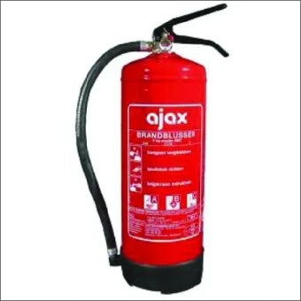 AJAX A0193006 Brandblusser