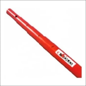 AJAX 20232921 Testgas brandmeldinstallatie