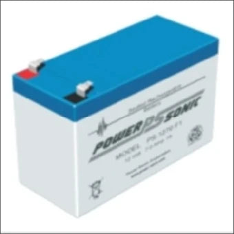 AJAX 96910091 Standaard batterij (oplaadbaar) 151 mm
