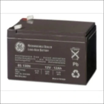 AJAX 96910110 Accu Standaard batterij (oplaadbaar)