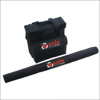 AJAX 20250246 Brandmelder 500 mm