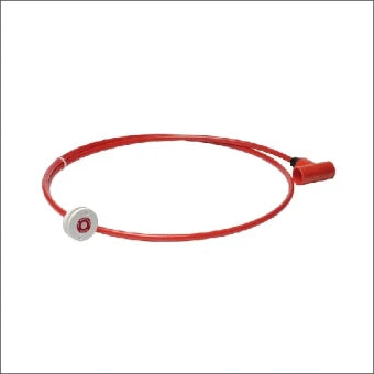 COMELIT 059-001 Zubehoer/Teile fuer brandmelder