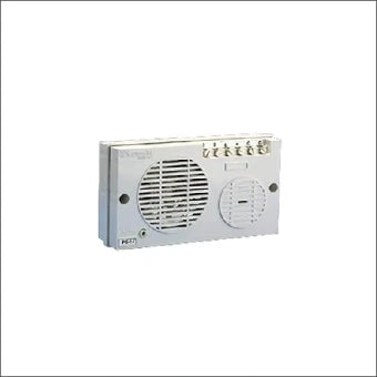 COMELIT 1105 Functiemodule deurcommunicatie 440 mm