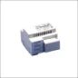 COMELIT 3349 Functiemodule deurcommunicatie