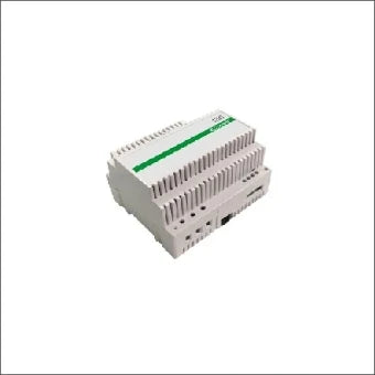 COMELIT 1209 Voeding deurcommunicatie 62 mm