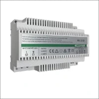 COMELIT 33410 Functiemodule deurcommunicatie