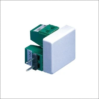 COMELIT 1214/2 Verteiler-Klemmenblock