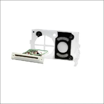 COMELIT 1250IKV Montageelement fuer Tuerstation 55.5 mm