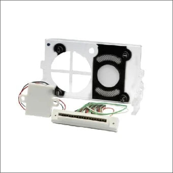 COMELIT 1250IV Montage-element voor deurstation