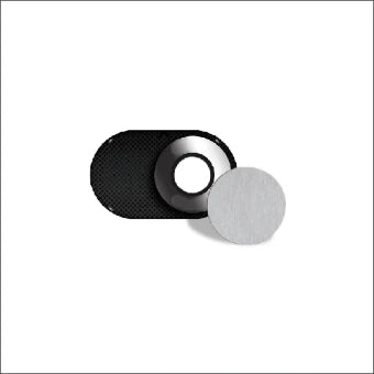 COMELIT 1250U Montageelement fuer Tuerstation 75 mm