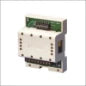 COMELIT 1200 Voeding deurcommunicatie 95 mm