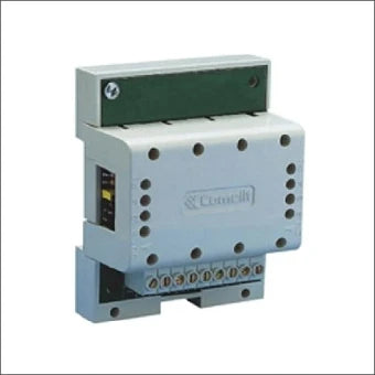 COMELIT 1259C Videoswitch